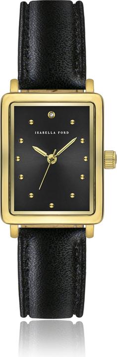 Produktbild Isabella Ford Cléophée