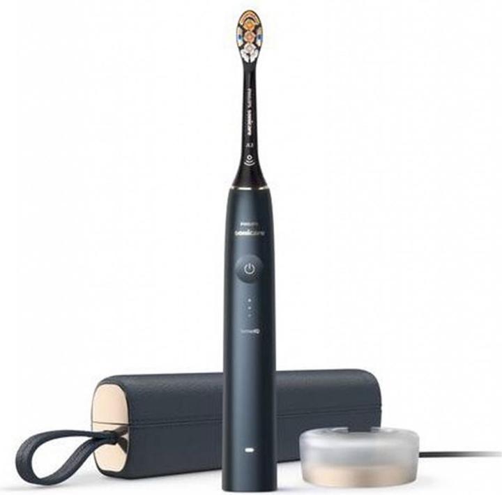 Philips Sonicare DiamondClean 9900 Prestige