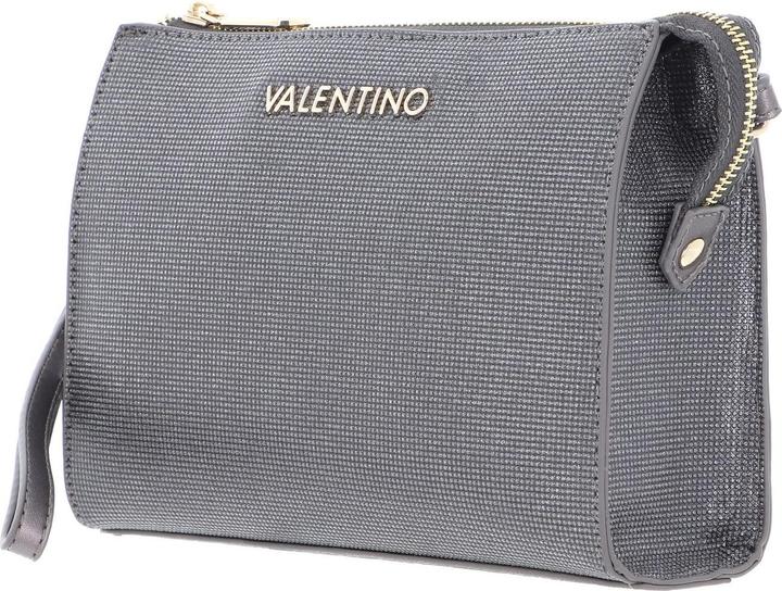 Immagine prodotto Valentino Borsa a tracolla Chiaia 23 cm