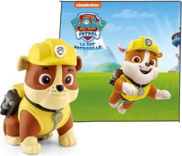 Image du produit Tonies Ruben (Français)