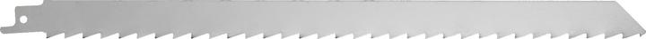 Produktbild Bahco Säbelsägeblatt, für Fleisch, 300 mm, 3 ZpZ
