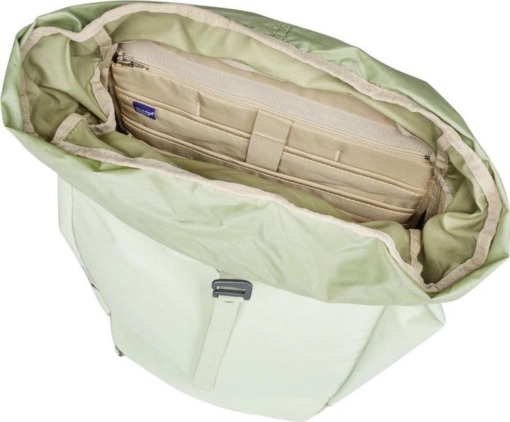 Actual product image Deuter Utilion 34+5 (34 l)