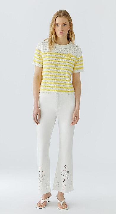 Produktbild Oui 0097435 (34)