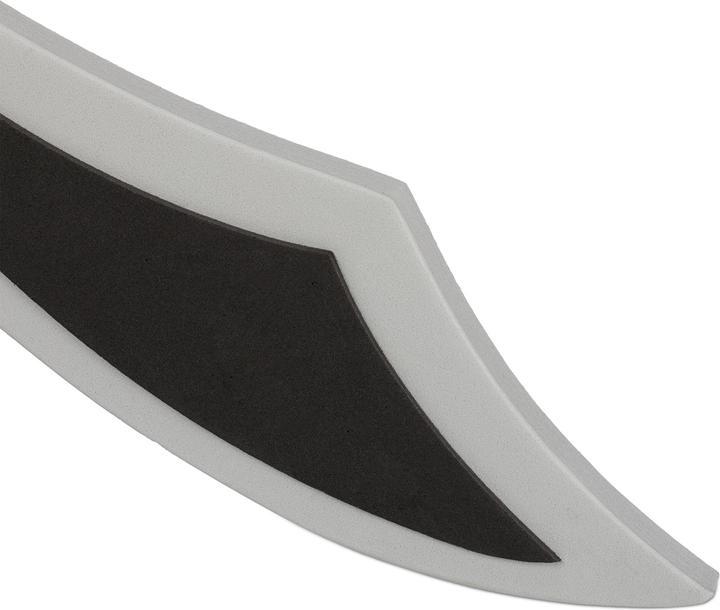 Image du produit Relaxdays 8x épées-de-pirate