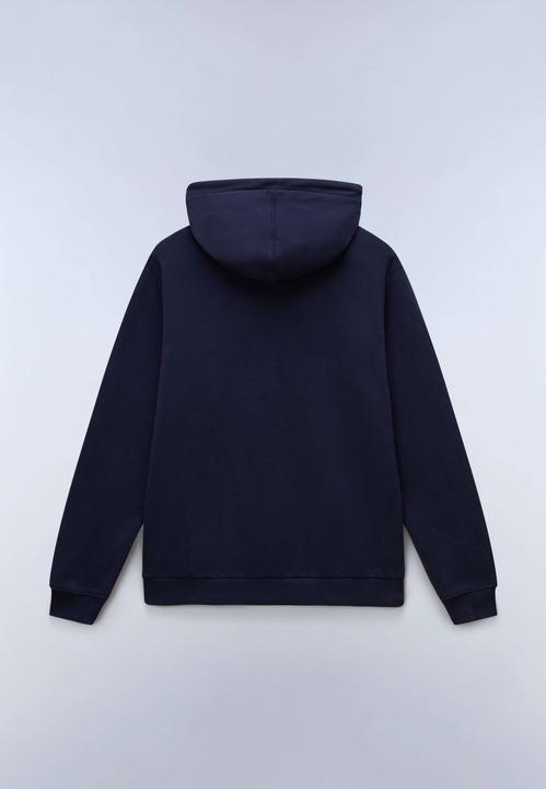 Actual product image Napapijri Burgee (L)