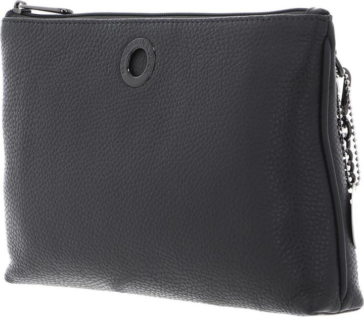 Immagine prodotto Mandarina Duck Mellow Leather Crossover Bag