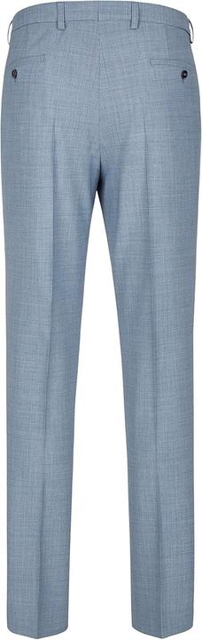 Immagine prodotto Daniel Hechter Modern DH2O Herenbroek (54)