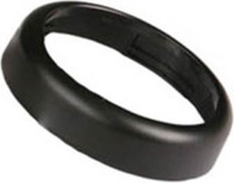 Produktbild AWN OceanTEC Frontring 85mm