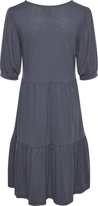 Image du produit Pieces PCSTEFFI Mini-robe (XS)