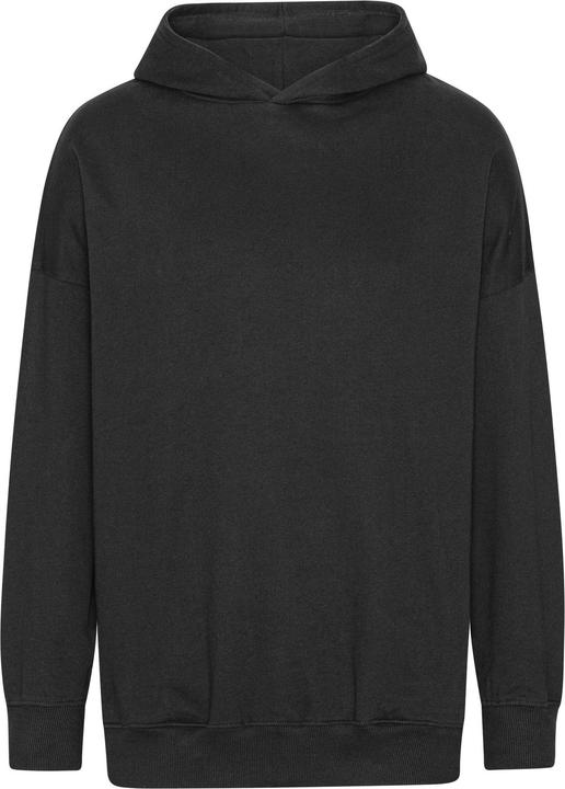 Produktbild Tiger Cotton by Neutral Tiger Cotton Oversized Hoodie with Side Pockets (M)
