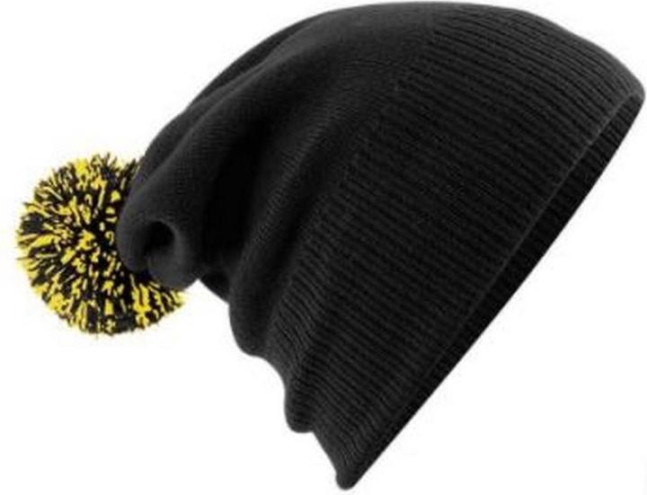 Produktbild Beechfield Mütze (One Size)