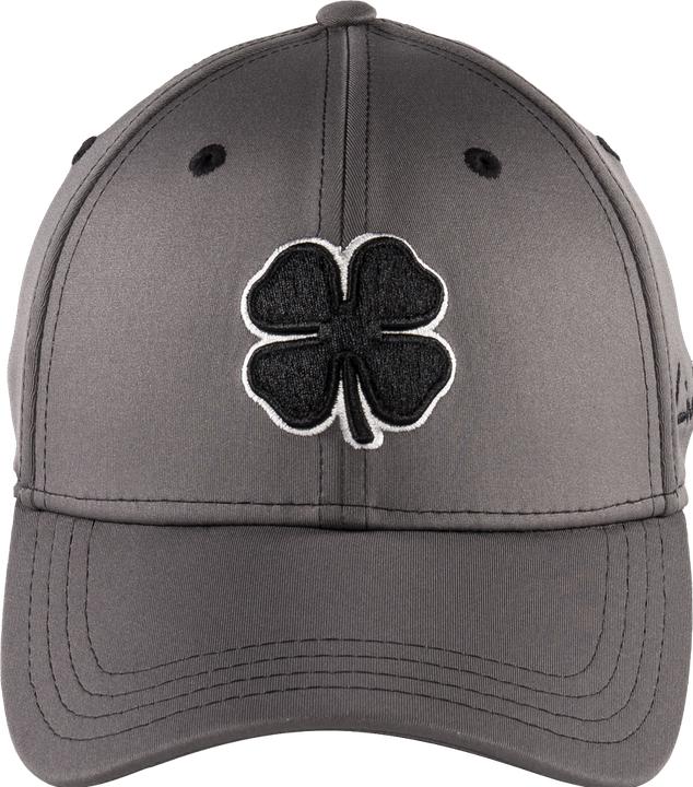 Actual product image Universal Textiles PREMIUM Clover (S, M)