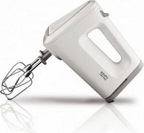Productafbeelding Krups 3 Mix 5000 Deluxe (350 W)