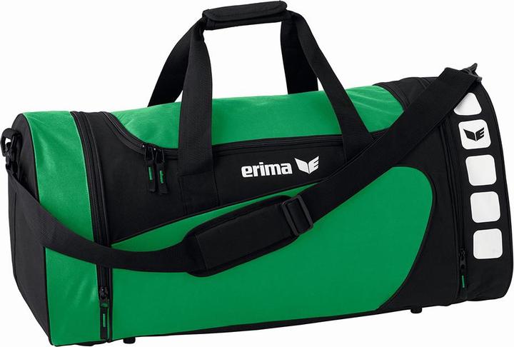 Immagine prodotto Erima Borsa sportiva 5-Cube (28 l)