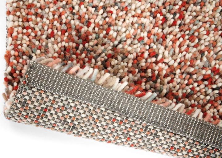 Produktbild Brink & Campman Pop-Art (140x200 cm)