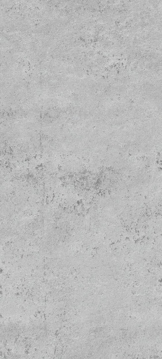 Actual product image Schulte DecoDesign Dekor (Back panel (single), 0.03 cm, 210 cm)