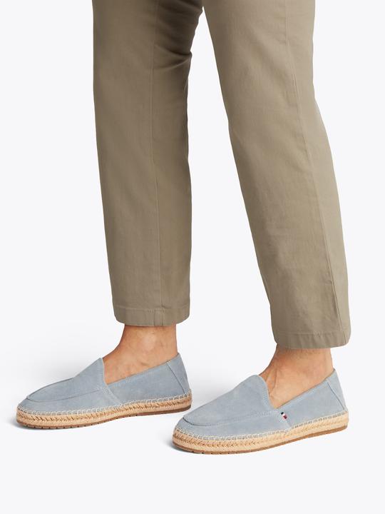 Image du produit Tommy Hilfiger Mocassins Espadrilles Flex (41)