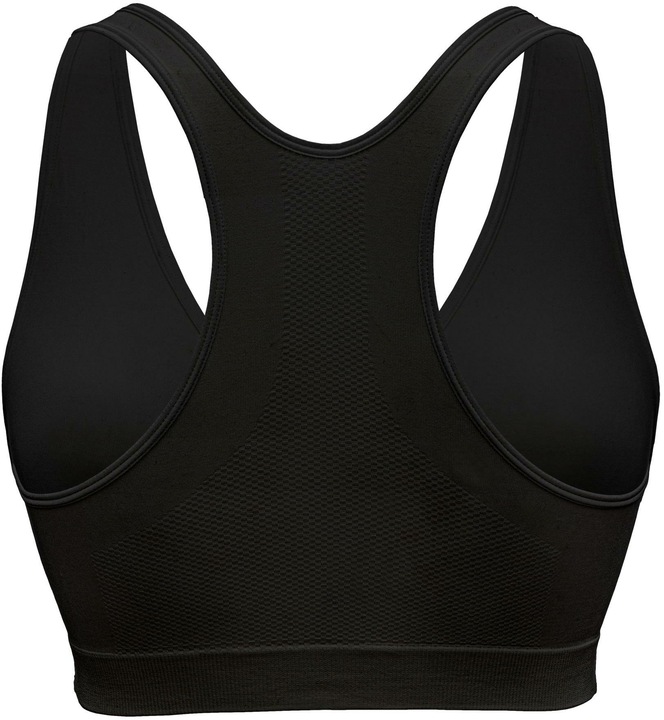 Immagine prodotto Medela Reggiseno per l'allattamento e la nanna Keep Cool (M)