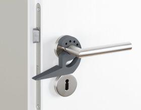 Actual product image Wenko Multi-Stop (1 pcs.)