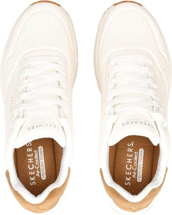 Produktbild Skechers Sneaker (42.5)