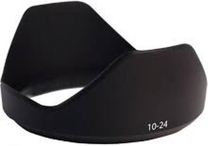 Fujifilm Lens Hood XF10-24
