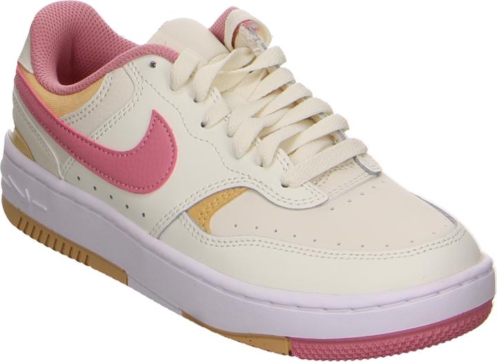 Image du produit Nike W Gamma Force (41)