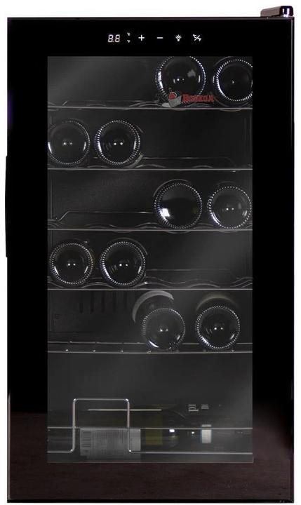 Image du produit Kibernetik BWS24