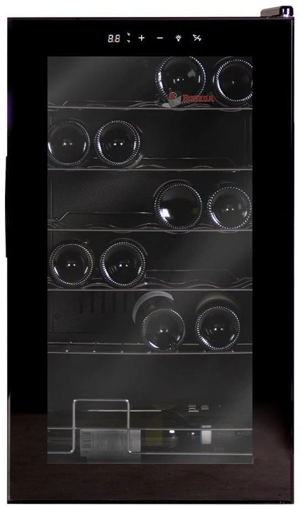 Image du produit Kibernetik BWS24