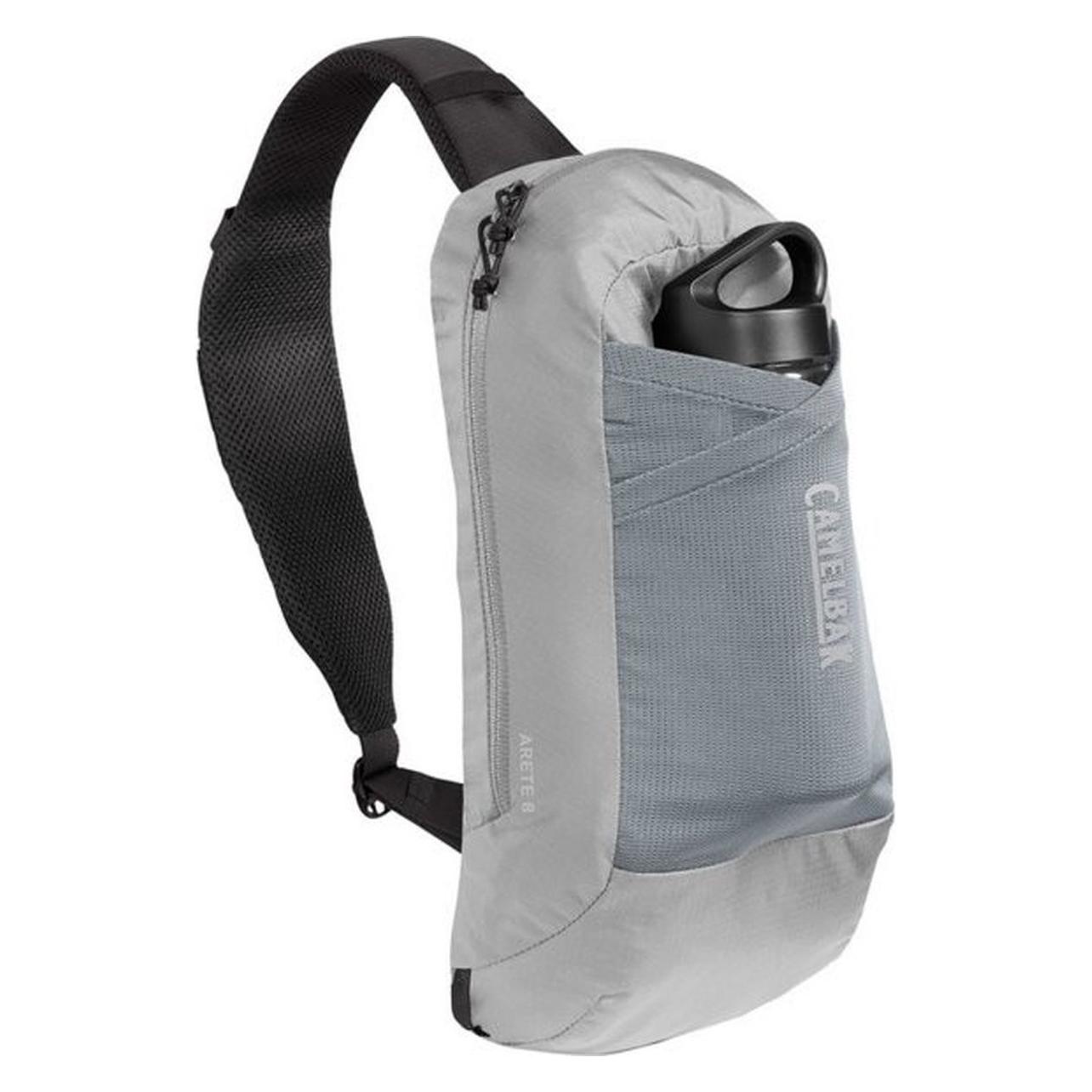 Camelbak, Rucksack, (8 l)