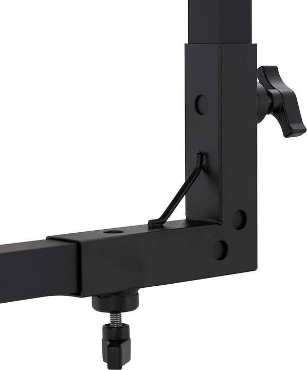 Produktbild Avenger 8x8 Modular Butterfly Frame (Stativadapter)