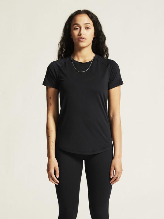 Immagine prodotto Craft Women's Collective S/S Tee (M)