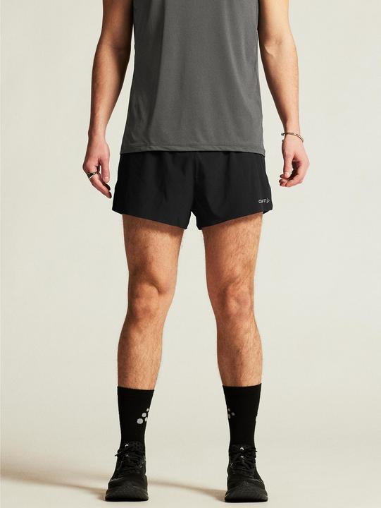 Produktbild Craft Adv Essence 2 Shorts 2 (L)