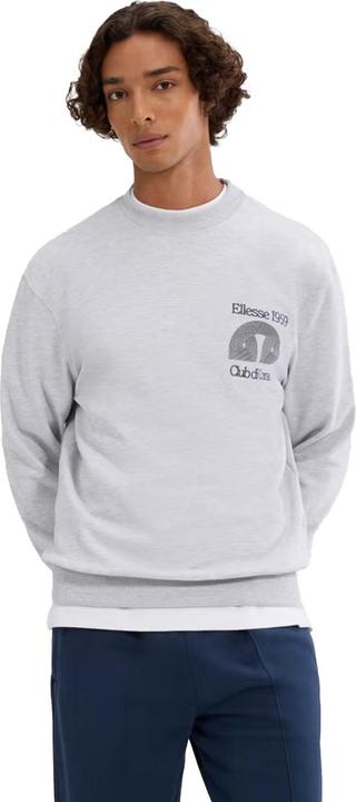 Produktbild Ellesse Club Di Corsa Sweatshirt (M)