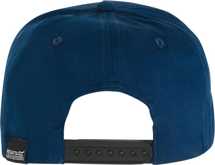 Produktbild Regatta Snapback Mütze