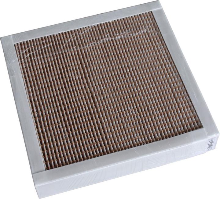 Produktbild Dimplex EPF 44F7