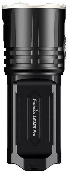 Actual product image Fenix LR35R Pro (14 cm, 10000 lm)