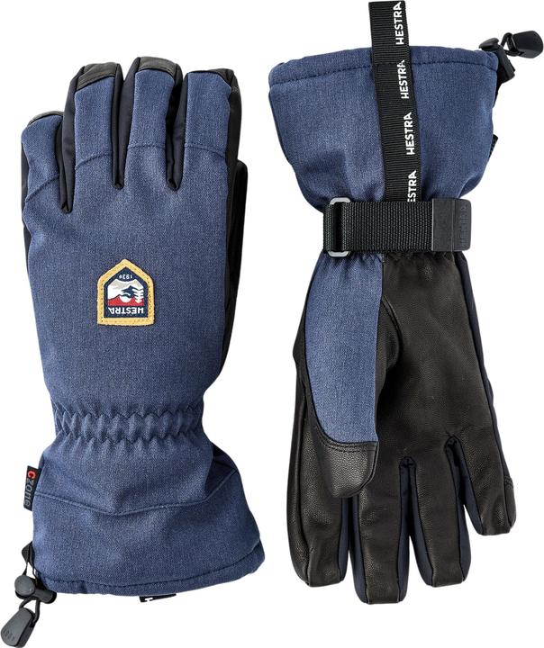 Immagine prodotto Hestra Montagna Czone (6)