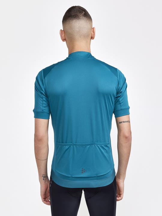 Produktbild Craft CORE Essence Jersey Tight Fit M (XS)