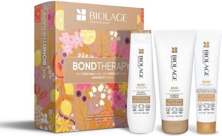 Image du produit Biolage Thérapie par obligations