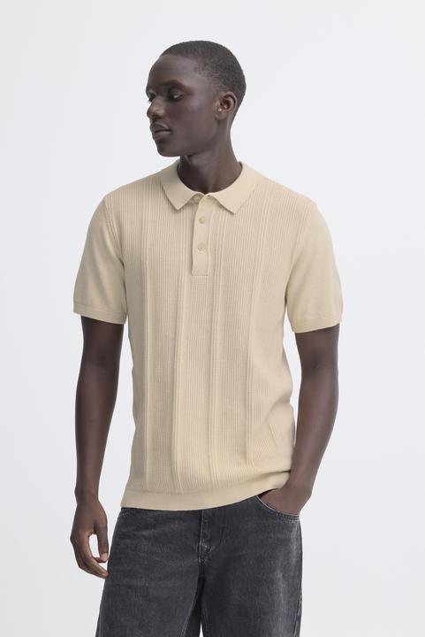 Immagine prodotto Blend BHBaron Noos (3XL)
