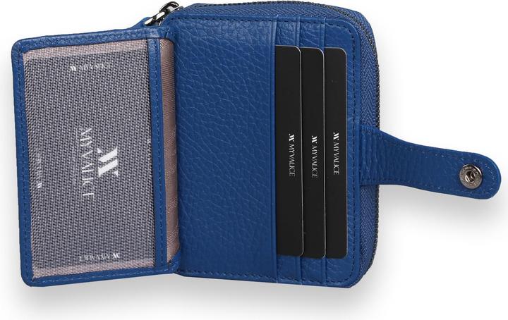 Produktbild Lucky Bees Harvey