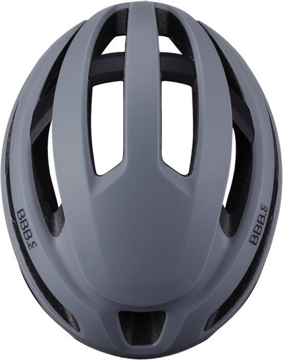 Produktbild BBB Maestro BHE-09 (55 - 58 cm)