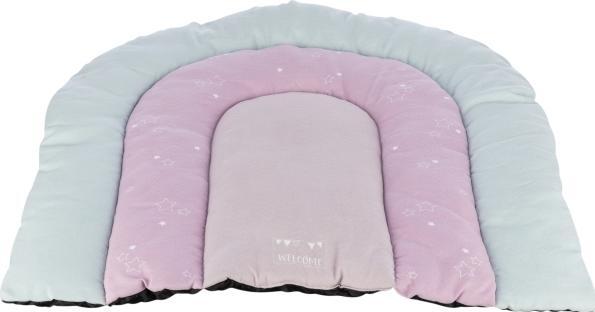 Trixie Puppy Ligmat Patchwork (Hond)