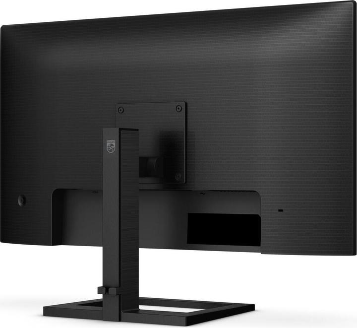 Actual product image Philips Evnia 3000 Series 27M2N3200NF (1920 x 1080 pixels, 27")