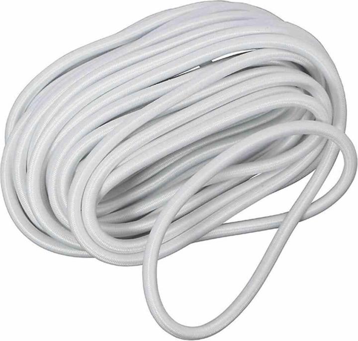 Actual product image Lafuma Rubber cord