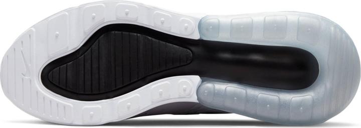 Image du produit Nike Air Max 270 W (40)