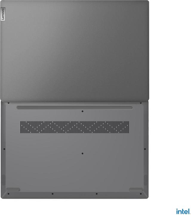 Produktbild Lenovo V17 Gen 4 (17.30", Intel Core i5-13420H, 16 GB, 512 GB, CH)