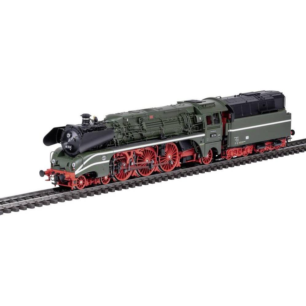MäRklin 39029