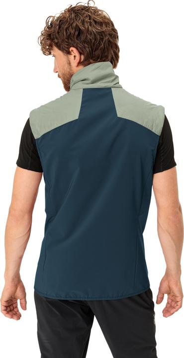 Immagine prodotto Vaude Brenva II (XXL)