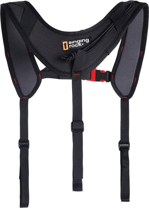 Produktbild Singing Rock Baumpflegebrustgurt Arbo Chest (Uni)